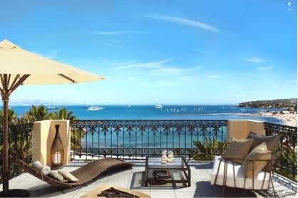 2 bedroom penthouse for sale
