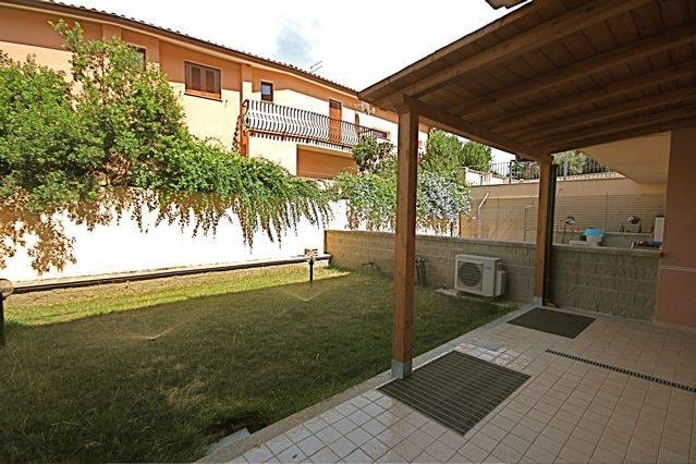2 Bedrooms - Apartment - For Sale