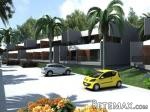 Apartment, Alicante (Costa Blanca)..