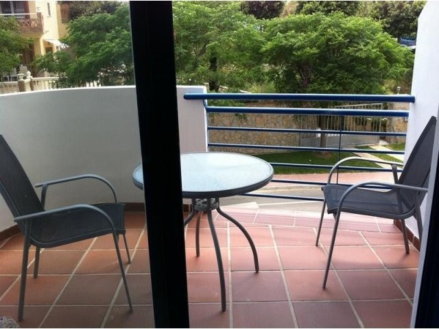 Apartment - Beachside apartment !An..