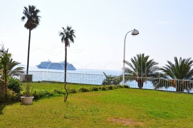 2 Bedrooms - Apartment - For Sale