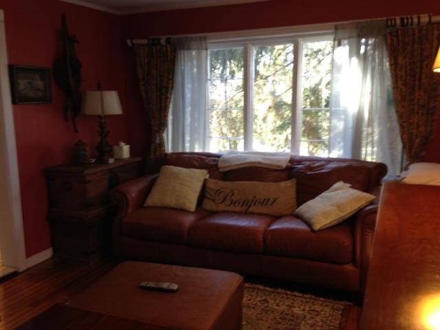 3 bedroom Residence For Sale:.. - 2