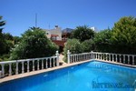 4 Bedrooms - Villa - Malaga - For Sale