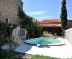 Entirely Renovated Character House with.. - 2