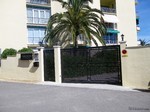 1 Bedroom - Apartment - For Sale - 2