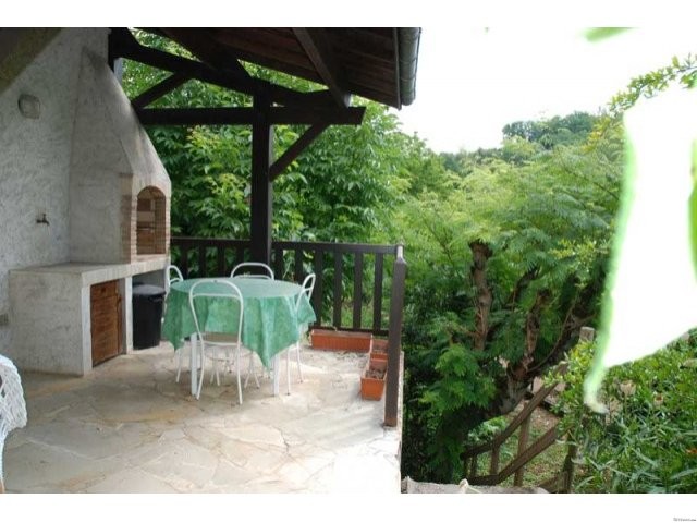 Attractive Renovated House Close River.. - 2