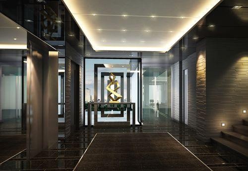 1 Bed Apartment For Sale 1 1 1 - 2