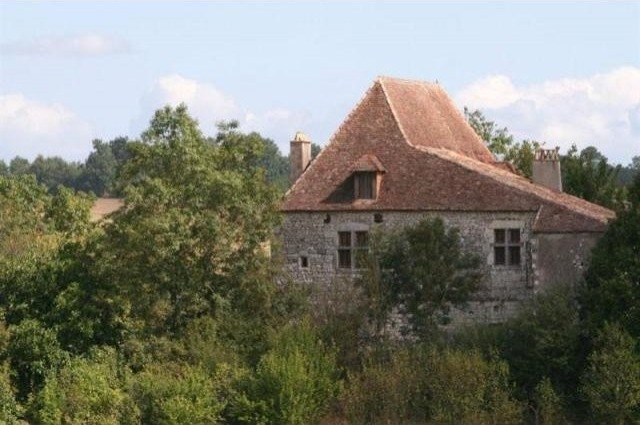 4 bedroom Character For Sale: 47000..