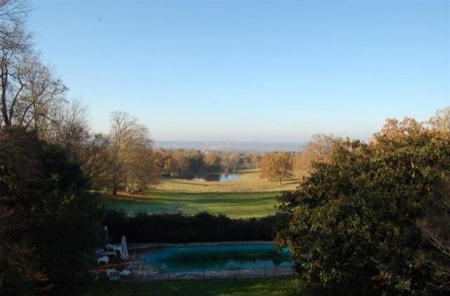 8 bedroom House For Sale: 16390 LIMITE.. - 2