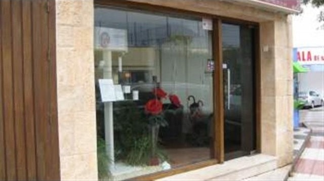 Commercial - SUPER OPPORTUNITY Located..