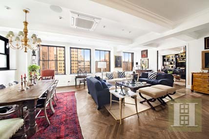 2 bedroom Property For Sale: 347 WEST..