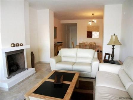 3 bed Apartment in GUADALMINA - 2