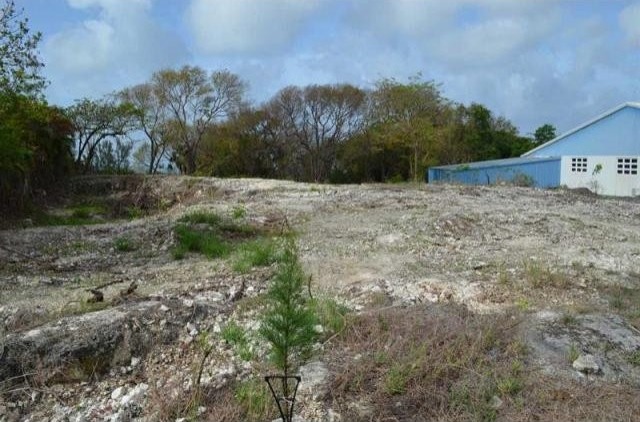 Property For Sale: Wildey Lot 2A, St... - 2