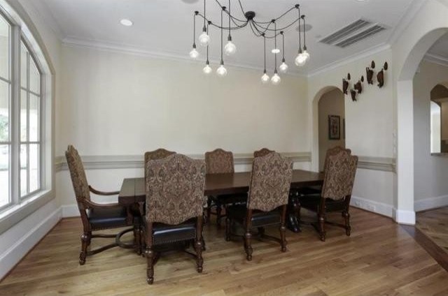 5 bedroom Apartment For Sale: 5206.. - 2