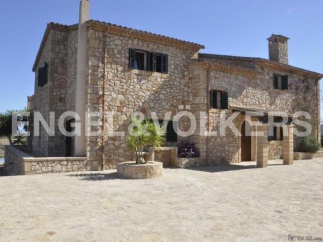 Fantastic country house with beautiful.. - 2