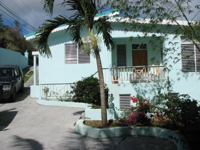 Tortola Virgin Islands, British 6..