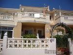 Townhouse, Alicante (Costa Blanca)..