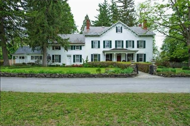 5 bedroom Residence For Sale:..