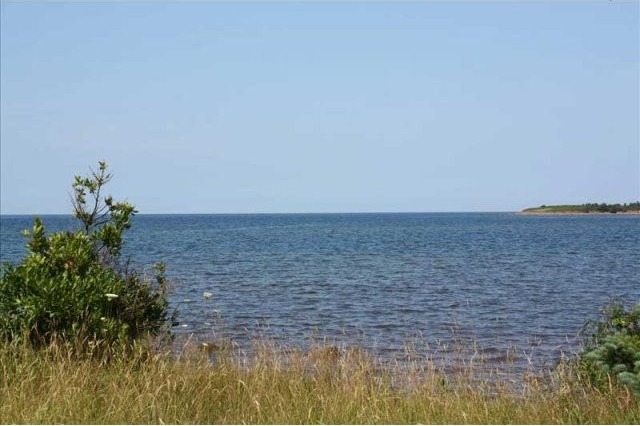 Land For Sale: 1127 Blue Sea Road.. - 2