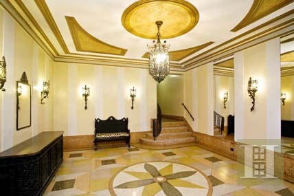 1 bedroom Apartment For Sale: 4410.. - 2