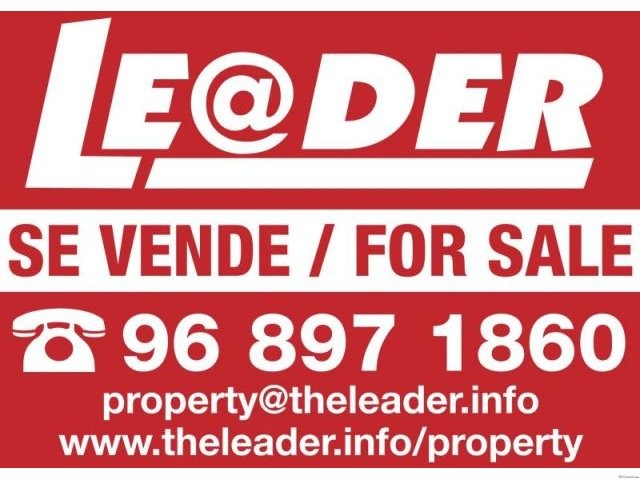 Apartment for sale 79.000 € Costa..