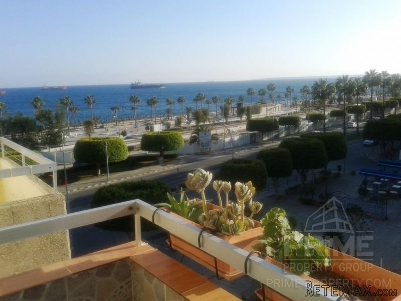 Apartment in Limassol, Cyprus, for..