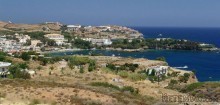 Invest On Land In Greece