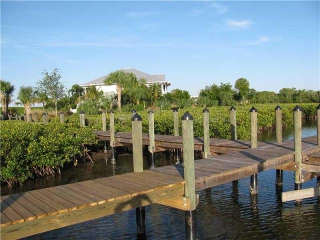 Land For Sale: 11524 Creekside Way.. - 2