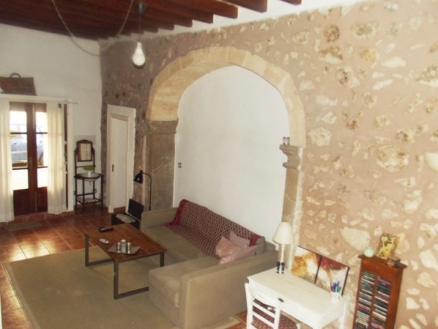 2 Bedrooms - House - Islas Baleares -.. - 2