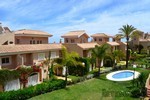 3 Bedrooms - Property - Malaga - For..