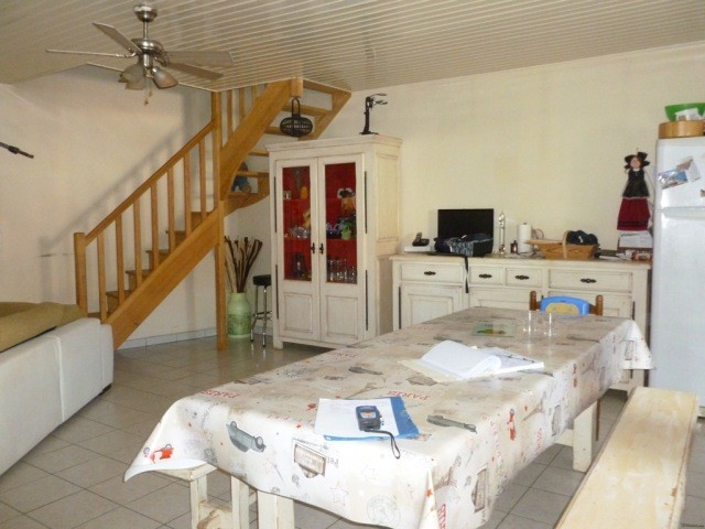 4 Bedroom Stone House With Garden - 2