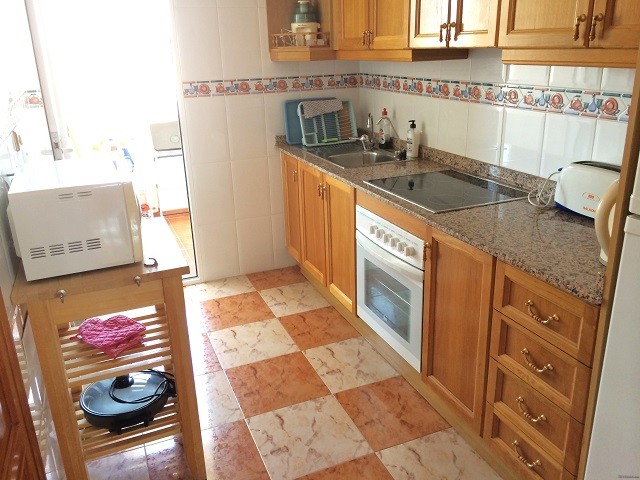 Apartment for sale 84.950 € Costa.. - 2