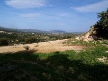 Crete Land For Sale - 2