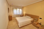 3 Bedrooms - Apartment - For Sale - 2