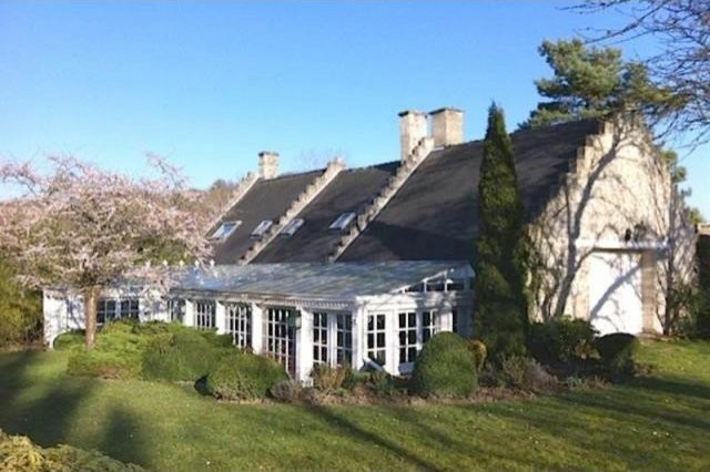 4 bedroom Character For Sale: 60350 OISE