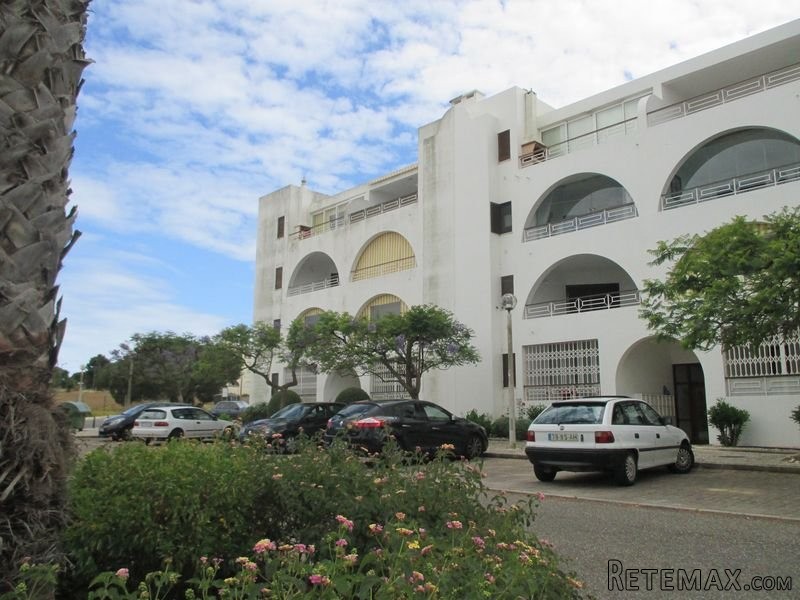 Buy Apartments T1 em Faro , Albufeira.. - 2
