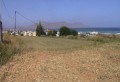 Close To The Sea - Dramia
