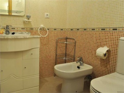 Ref.AP00117 SUEÑOS-PR. APARTAMENTO.. - 2
