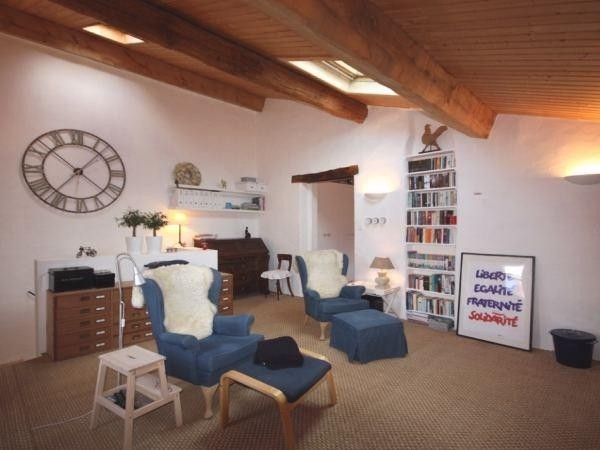 Superbe Maison De Village Entierement.. - 2