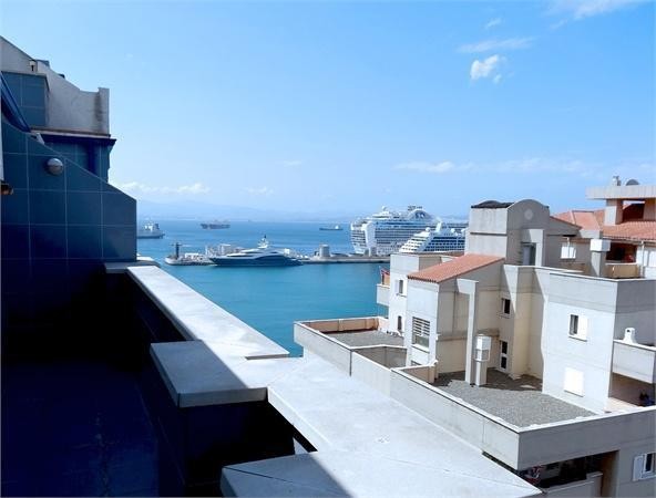 2 bedroom Apartment For Sale:.. - 2