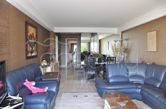 2 Bedrooms - Apartment - For Sale - 2