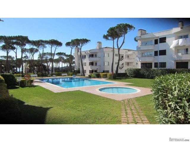 APARTMENT WITH SWIMMING POOL CLOSE TO..