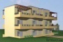 Buy Off-Plan - Apartments For Sale In..