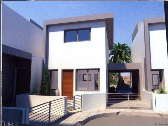 Larnaca - 2
