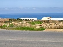 Crete Investment Land Property For Sale - 2