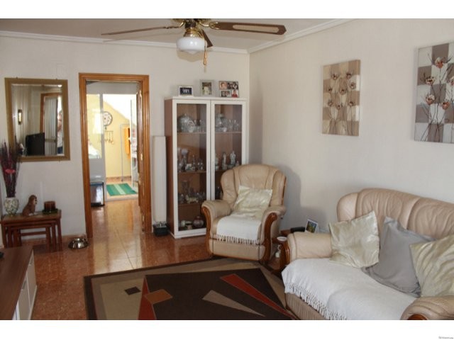 Quad for sale 109.950 € Costa.. - 2