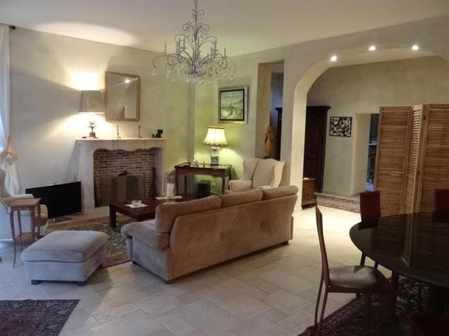 3 bedroom Flat For Sale: 69450 SAINT.. - 2