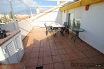 3 Bedrooms - Apartment - Malaga - For.. - 2