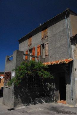 66720 Lansac - 2