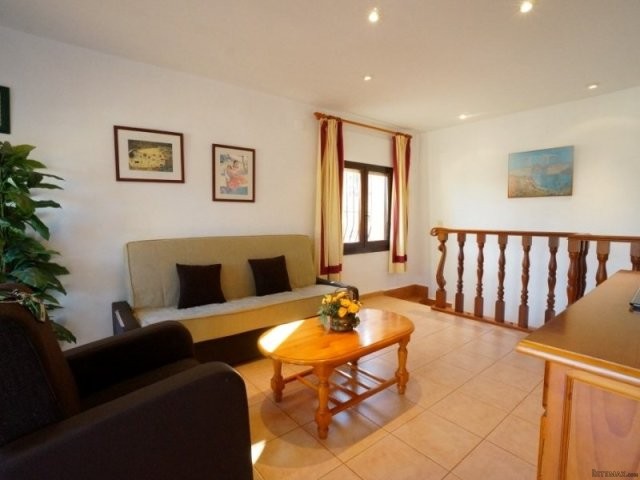 Villa in Calpe - 2